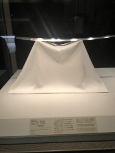 【2019年】トーハクで小竜景光と鳴狐を見てきたよ | 東京国立博物館